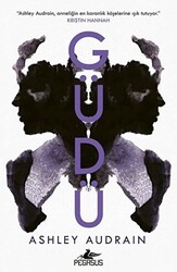 Güdü - Pegasus Yayınları