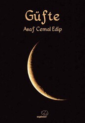 Güfte - Sapiens Yayınları