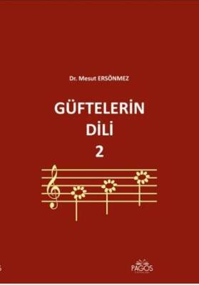 Güftelerin Dili 2 - 1