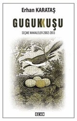 Guguk Kuşu - Ozan Yayıncılık