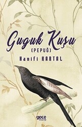 Guguk Kuşu - Gece Kitaplığı