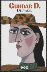 Guhdar D. - Doz Yayınları
