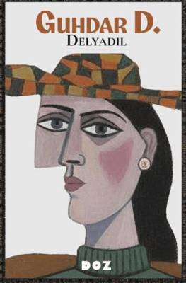 Guhdar D. - 1