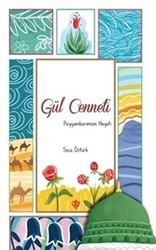 Gül Cenneti - Türkiye Diyanet Vakfı Yayınları