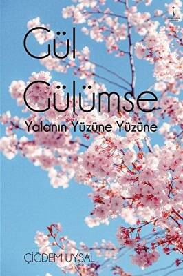 Gül Gülümse - 1