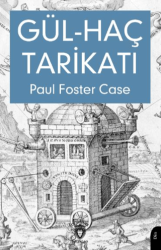 Gül-Haç Tarikatı - Dorlion Yayınları