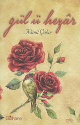 Gül-ü Hezar - Gülhane Yayınları