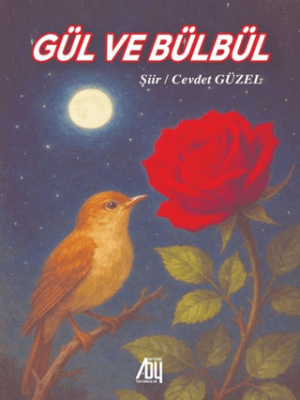Gül ve Bülbül - 1