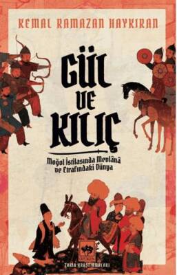 Gül ve Kılıç - 1