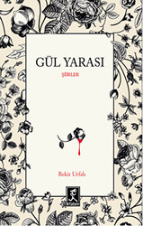 Gül Yarası - 1