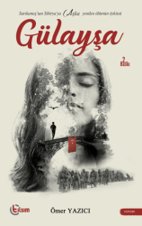 Gülayşa - Tılsım Yayınevi