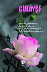 Gülayşe - Herdem Kitap