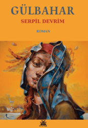 Gülbahar - Artshop Yayıncılık