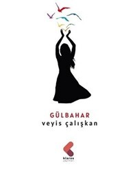 Gülbahar - Klaros Yayınları