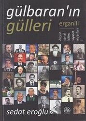 Gülbaran’ın Gülleri - 1