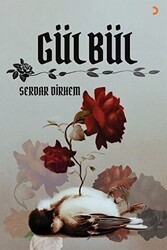 Gülbül - Cinius Yayınları
