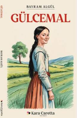 Gülcemal - 1