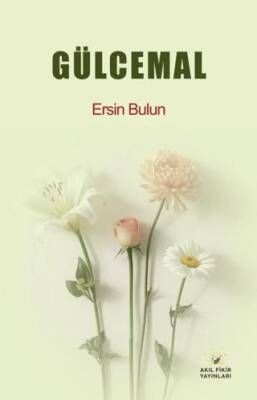 Gülcemal - 1