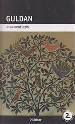 Guldan - Nubihar Yayınları