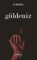 Güldeniz - Liman Yayınevi