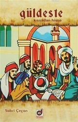 Güldeste - Dua Yayınları