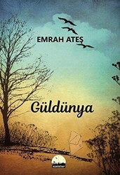 Güldünya - Kent Kitap