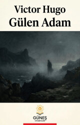 Gülen Adam - Güneş Kitabevleri Yayınları