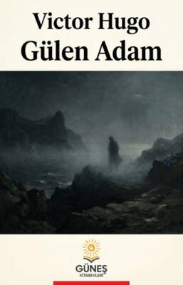 Gülen Adam - 1