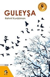 Guleyşa - Dara Yayınları