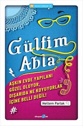 Gülfim Abla - Okuyan Us Yayınları