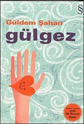 Gülgez - Everest Yayınları