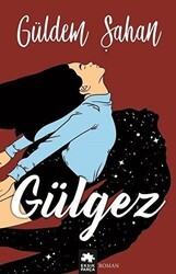 Gülgez - Eksik Parça Yayınları