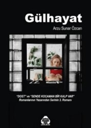 Gülhayat - 1