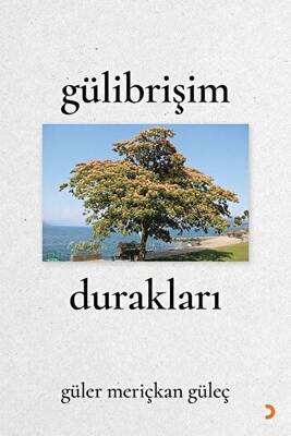 Gülibrişim Durakları - 1