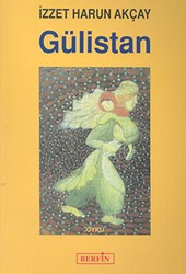 Gülistan - Berfin Yayınları