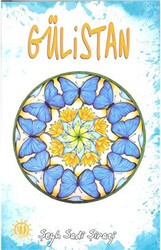 Gülistan - Yason Yayıncılık