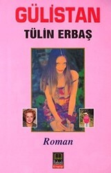 Gülistan - Babıali Kitaplığı