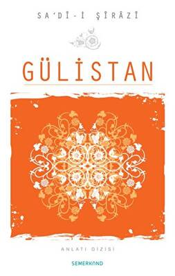 Gülistan - 1