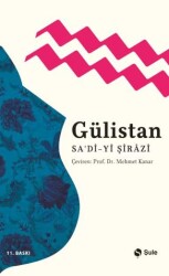 Gülistan - Şule Yayınları