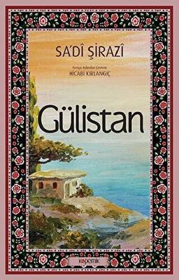 Gülistan - 1