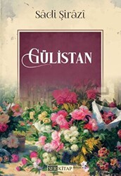 Gülistan - Ser Kitap