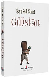 Gülistan - Katip Yayınları
