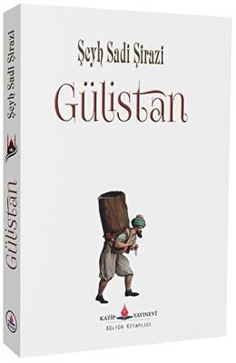 Gülistan - 1