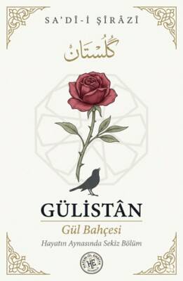 Gülistân - 1