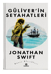 Güliver’in Seyahatleri - Hasbahçe