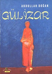 Gülizar - Ütopya Yayınevi