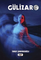 Gülizar - Tilki Kitap
