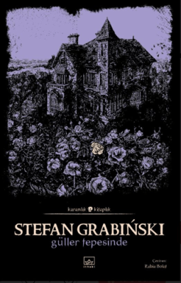 Güller Tepesinde - 1