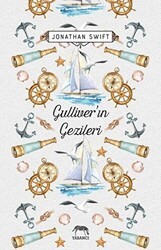 Gulliver’ın Gezileri - Yabancı Yayınları