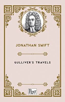 Gulliver’s Travels - 1